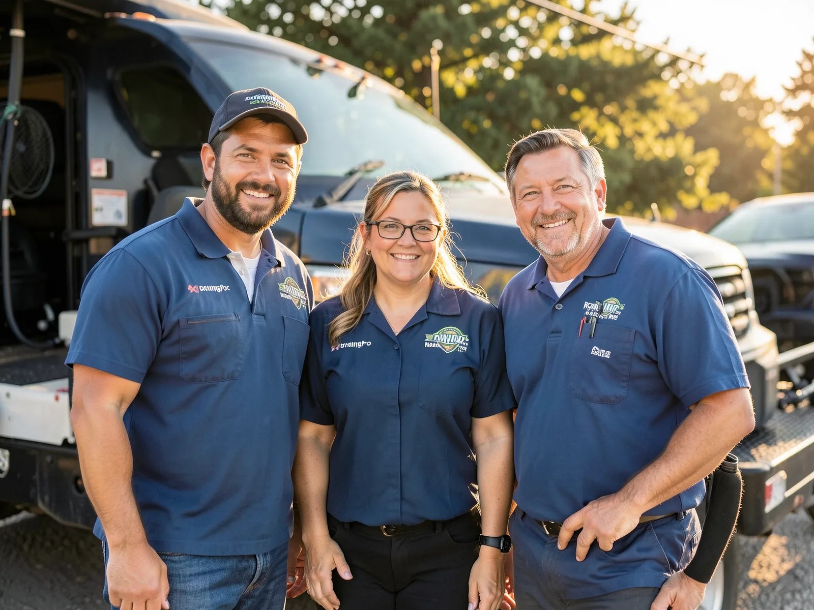 Roof Repair company in Naranjito, PR
